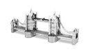 Picture for Architecture