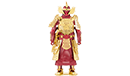 Picture for Armor Series