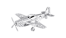 Picture for Aviation