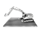 Picture for Caterpillar