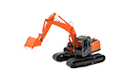 Picture for Construction