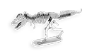 Picture for Dinosaurs