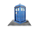 Picture for Doctor Who