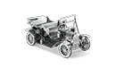 Picture for Ford