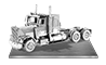 Picture for Freightliner