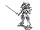 Picture for Gundam