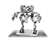 Picture for Halo