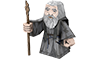 Picture for Lord Of The Rings - Legends