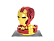 Picture for Marvel