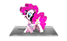Picture for My Little Pony
