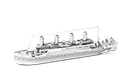 Picture for Ships
