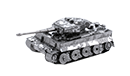 Picture for Tanks