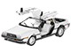 Picture for Vehicles