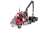 Picture for Western Star Trucks