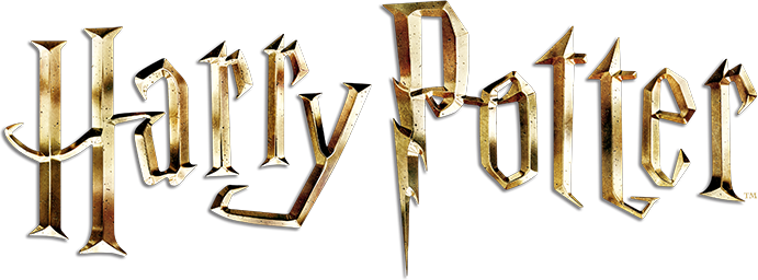 Miniatura de Montar Metal Earth Iconx - Harry Potter - Hogwarts Express  Icx137