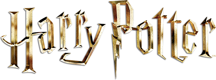 Metal Earth Harry Potter