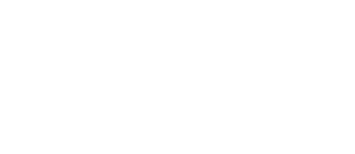 star wars logo