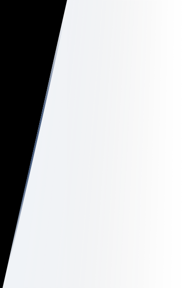 Picture for 360 gallery