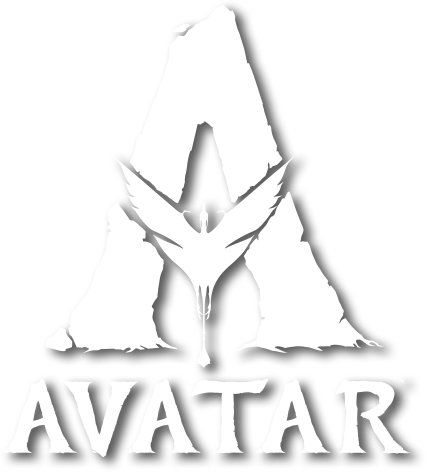 Metal Earth Avatar