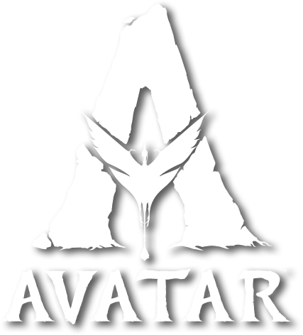 Metal Earth: Premium Series Avatar 2 - Skimwing