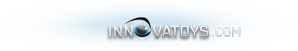 Picture of Innovatoys Logo
