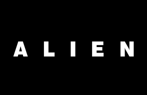 Metal Earth Alien Page