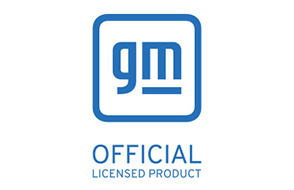 Metal Earth GM Page
