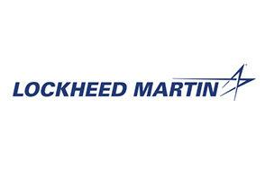 Metal Earth Lockheed Martin Page