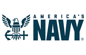 Metal Earth Navy Page