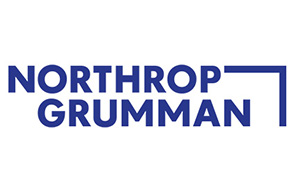 Metal Earth Northrop Grumman Page