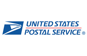 Metal Earth USPS Page