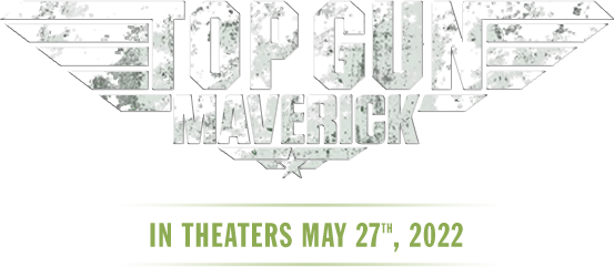 Top Gun Maverick