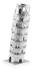 Metal Earth Fascinations Boeing Starliner Modèle De Puzzle En Métal 3D