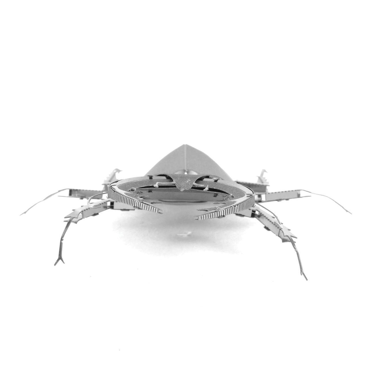 Metal Earth Stag Beetle 3d Model Tweezers 10718 for sale online 
