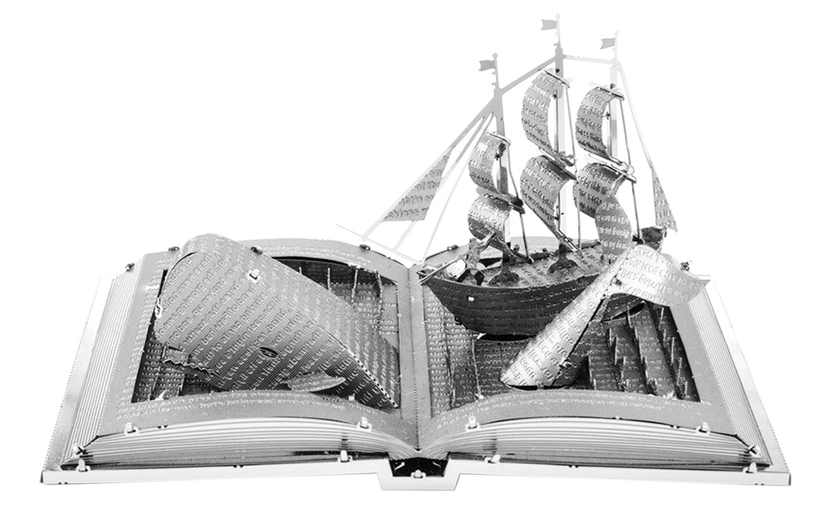 https://www.metalearth.com/content/images/thumbs/0001270_moby-dick-book-sculpture_1200.png