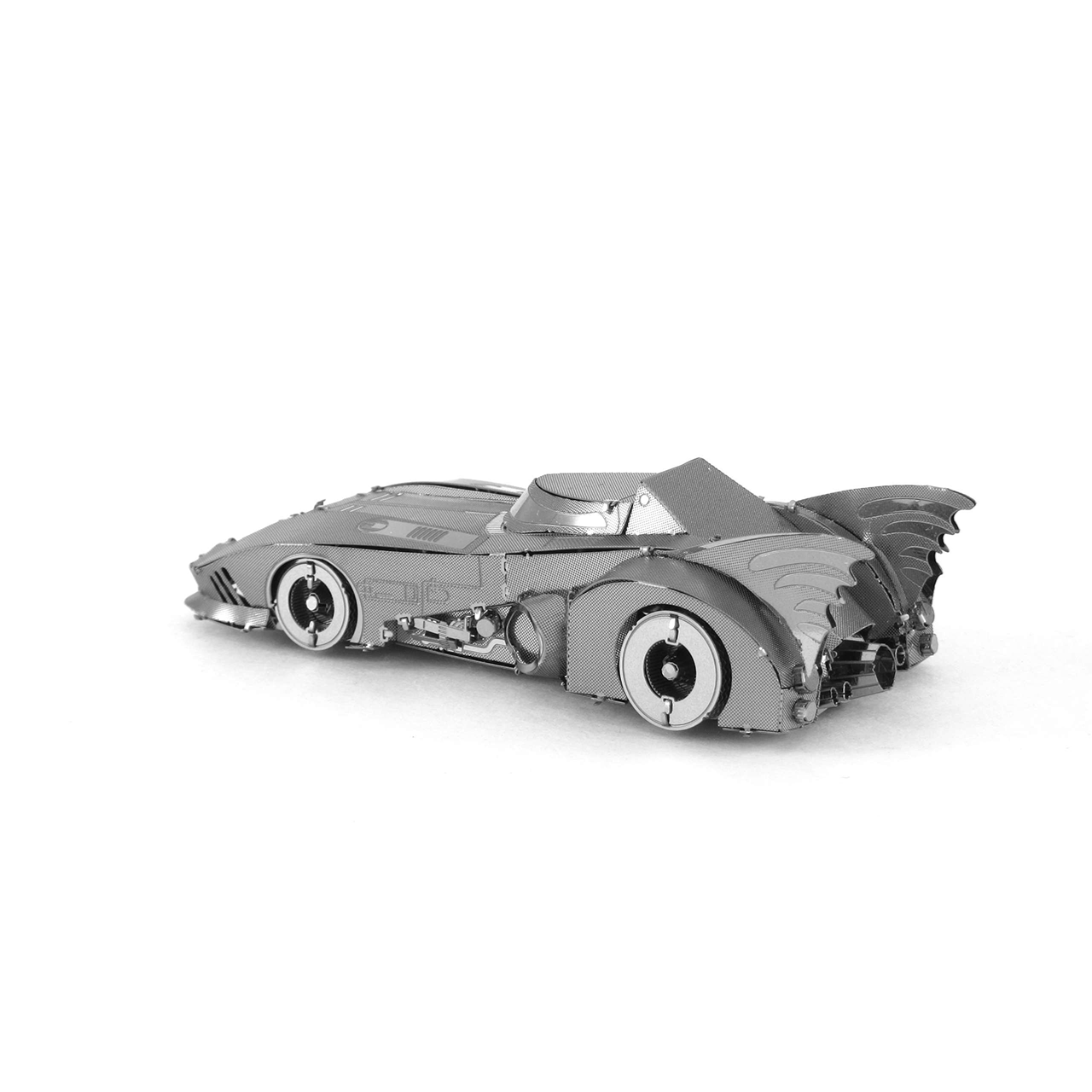 Batman movie best sale batmobile