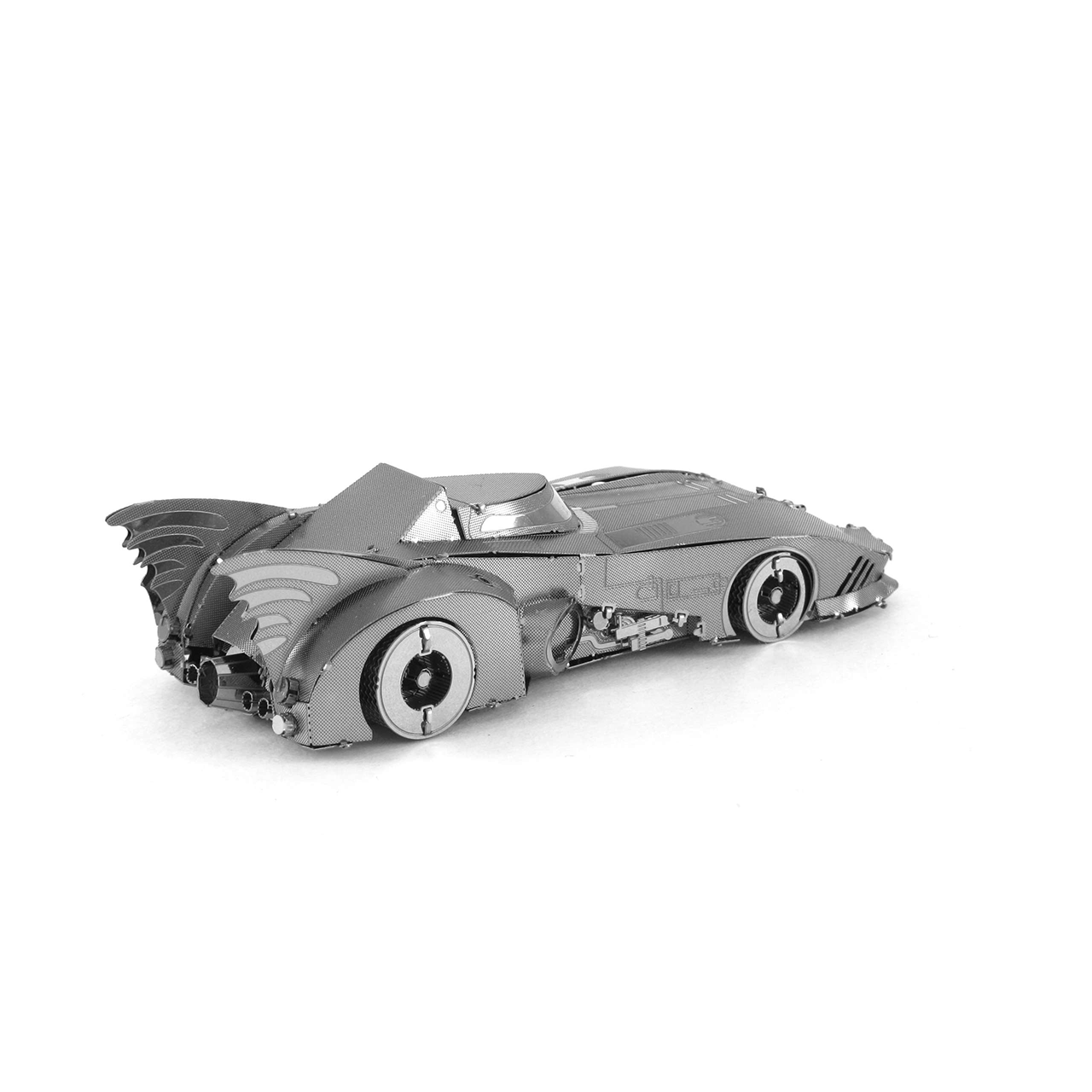Batman keaton batmobile hotsell