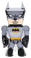 metal earth legends batman 1