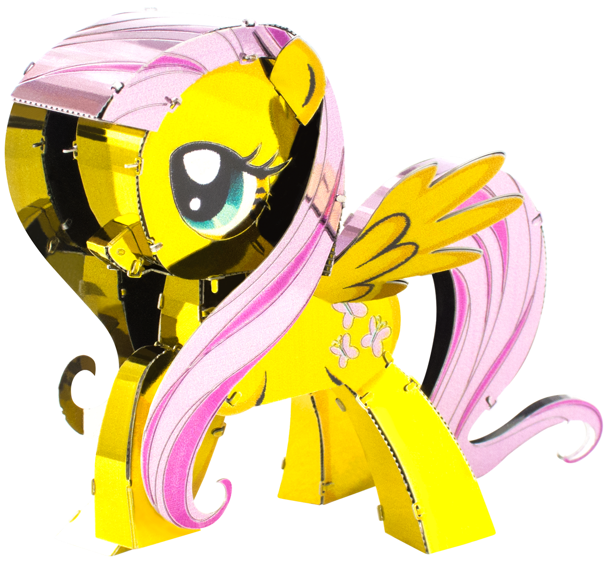 Resultado de imagem para my little pony fluttershy