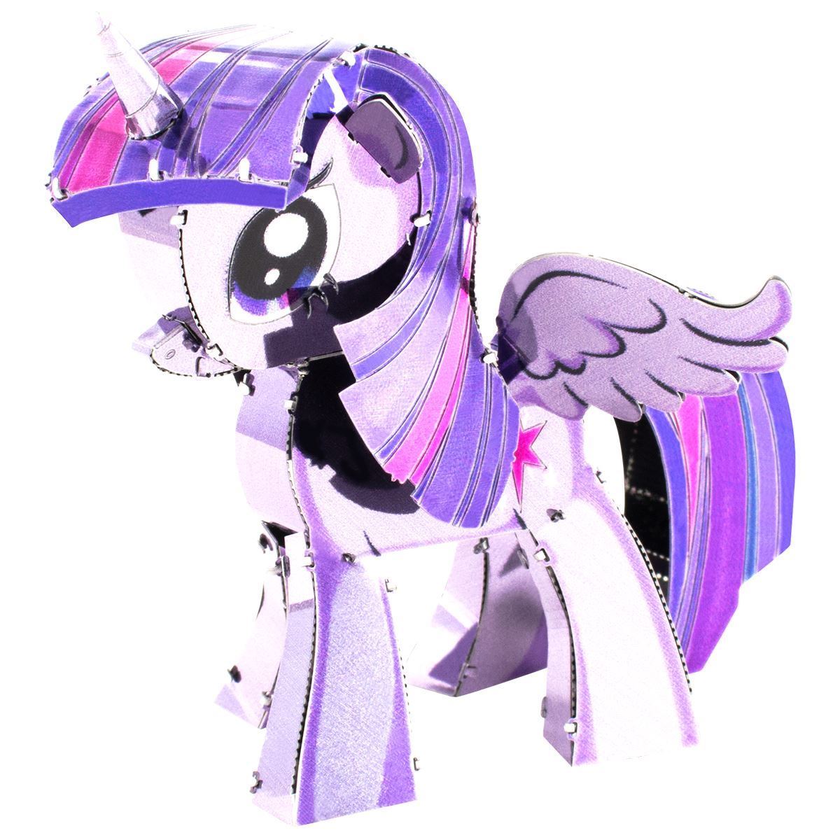 Twilight sparkle