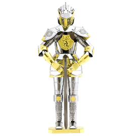 European (Knight) Armor