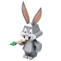 Bugs Bunny