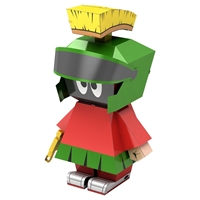 Marvin the Martian