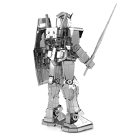 iconx gundam 