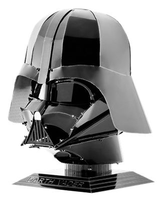 Darth Vader Helmet