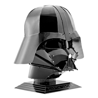 Darth Vader Helmet