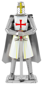 ICONX Templar Knight