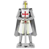 ICONX Templar Knight