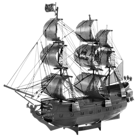 0002772_premium-series-black-