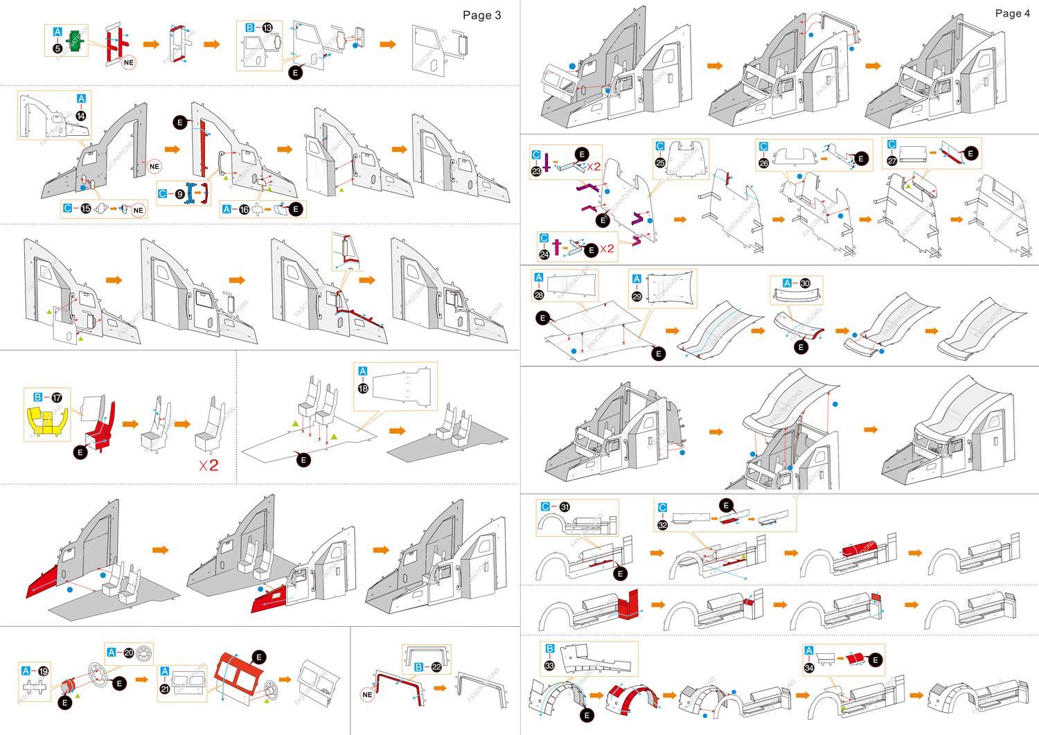 05-0149B_R_bom_468x.png?v=